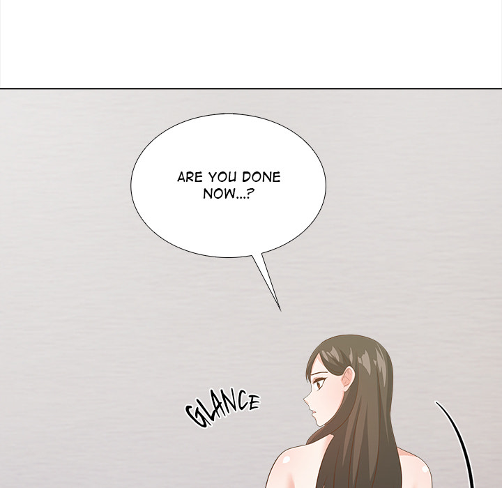 Locked With Her - episode 21 - 131