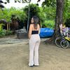 cha_mariani
