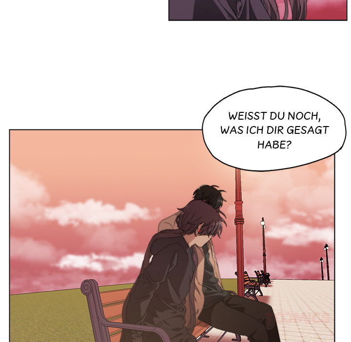 Aus den Tiefen des Meeres - episode 8 - 38