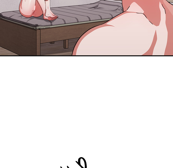 Heart Level - episode 11 - 165