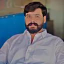 @darwaishmalik444