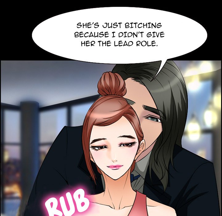Dating Contract - episode 10 - 38
