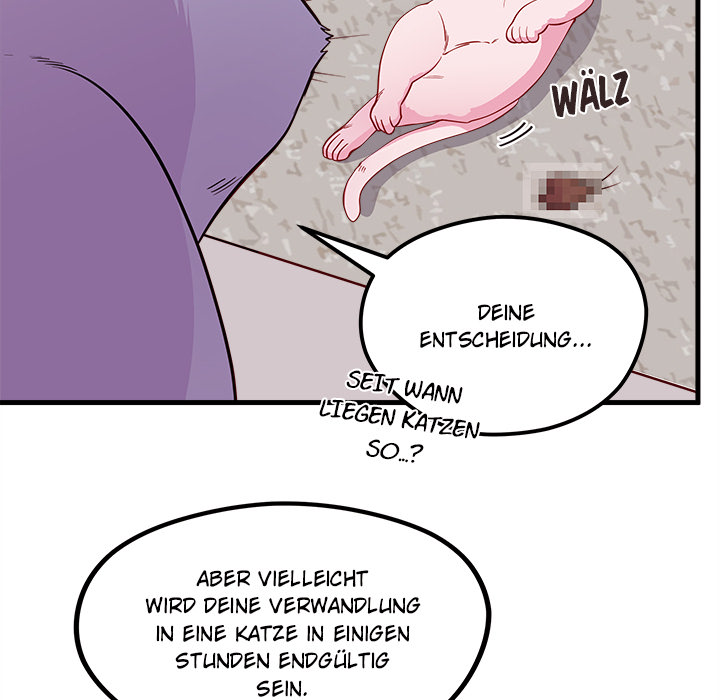 Ich wähle dich! - episode 45 - 99