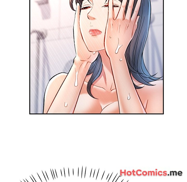 In Her Place - episode 16 - 17