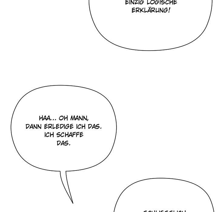 Unter meinem Schutz - episode 22 - 117