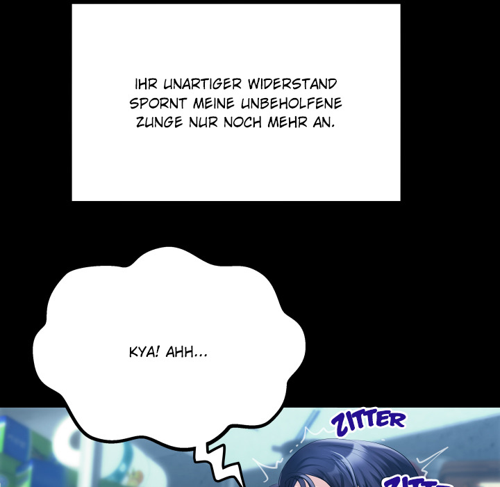 Einziehen, Ausziehen - episode 9 - 53