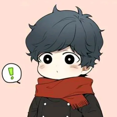 mangalib_fan_manga