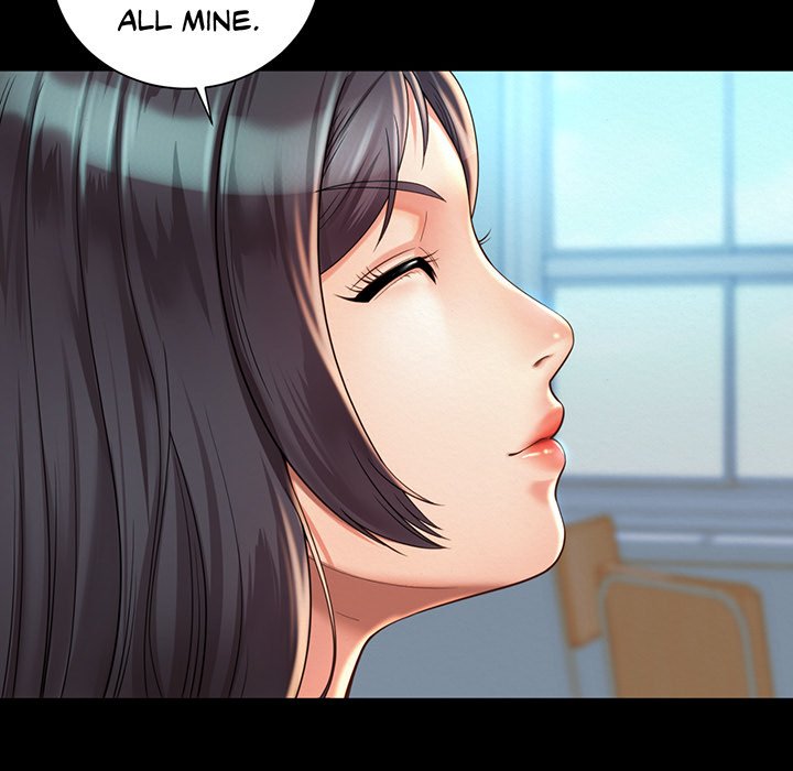 Office Affairs - episode 3 - 90