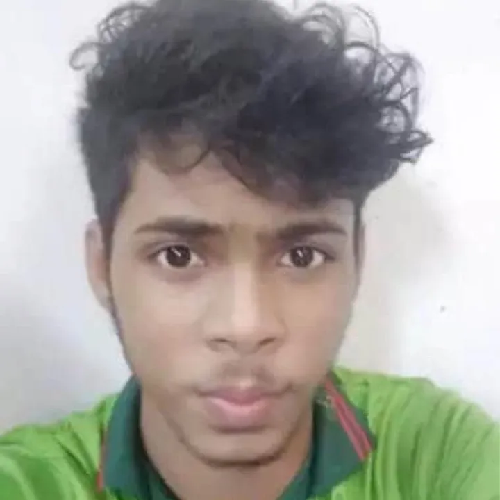 mdsobujmiah7