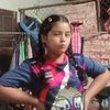 kamsaiy7