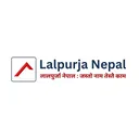 @lalpurjanepal