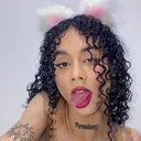 @mikkezin_