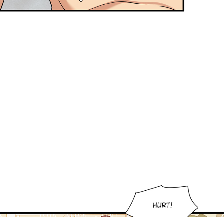 Snapping into Love - UNCENSORED - episode 5 - 28