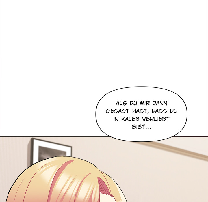 Plötzlich Insider - episode 63 - 103