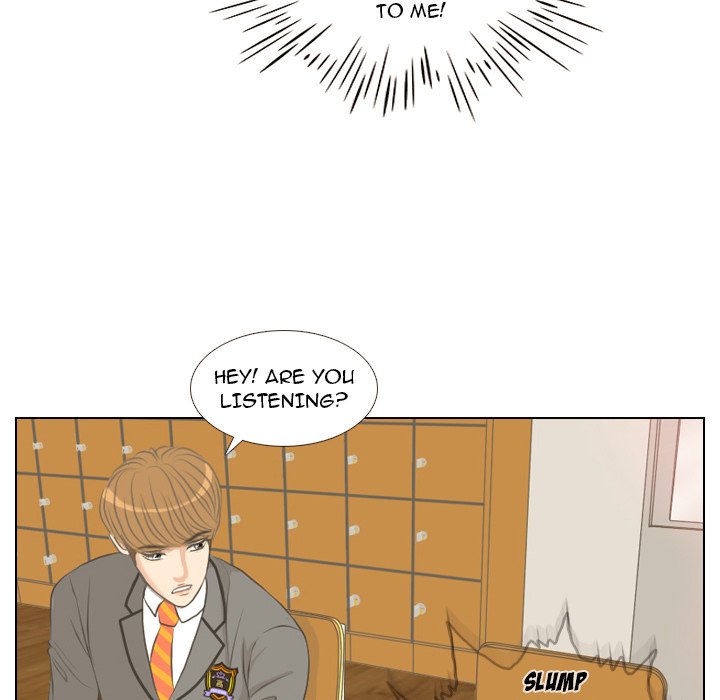 Hold My Hand - episode 2 - 59