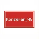 @konseran_48