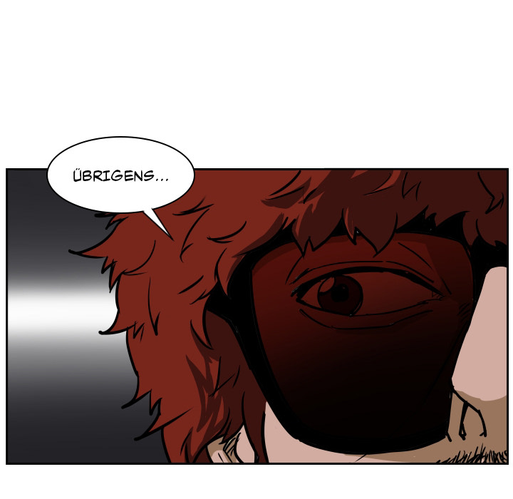 Tweener - episode 70 - 10