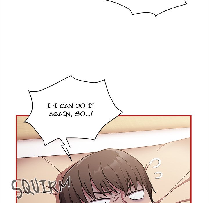 Bride-To-Be - episode 50 - 5