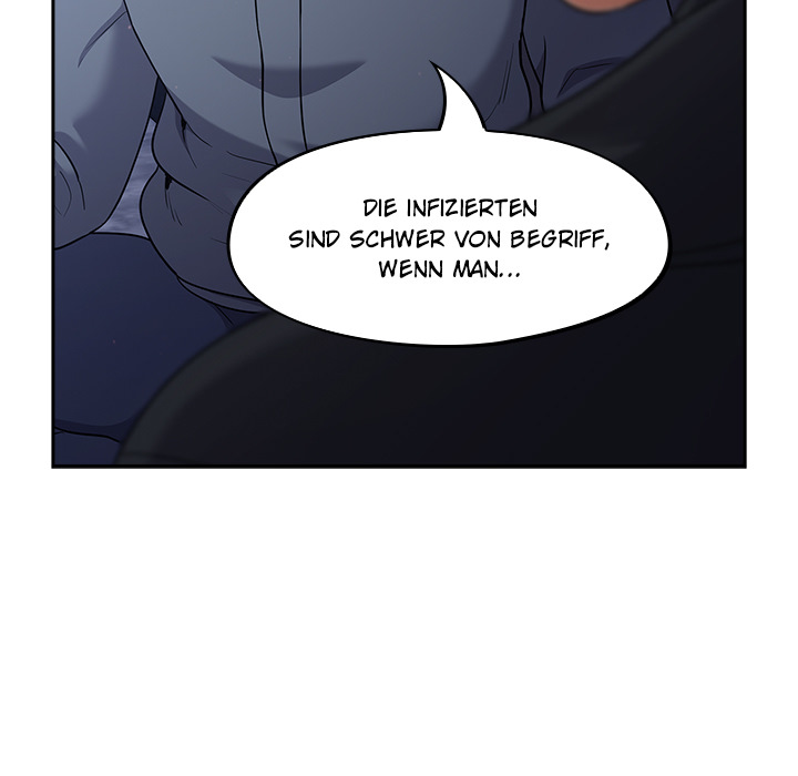 Deppidemie - episode 1 - 52