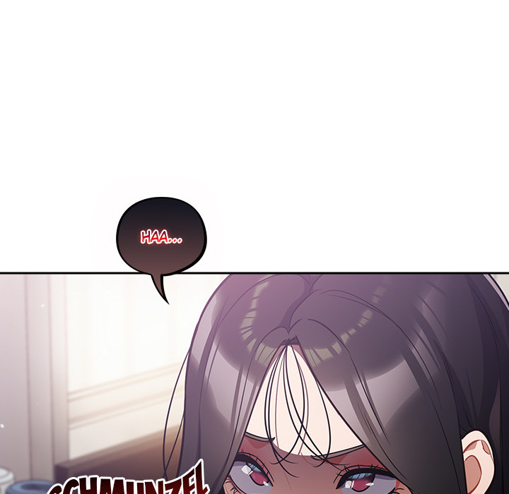 Deppidemie - episode 51 - 28