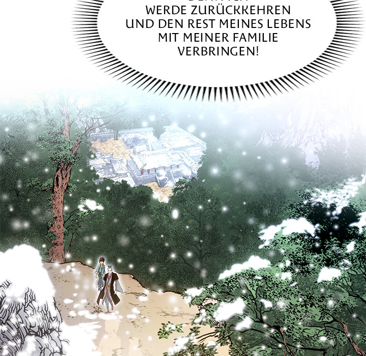Die Reise des Gunak - episode 6 - 109