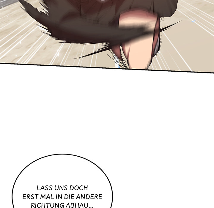 Meine Schulzeit mit Rang F - episode 3 - 71