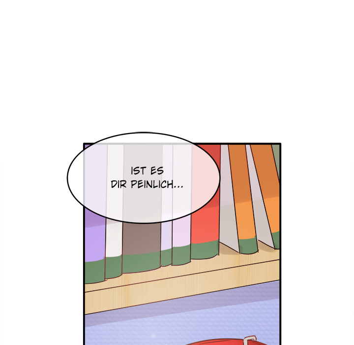 Gefangen - episode 12 - 86