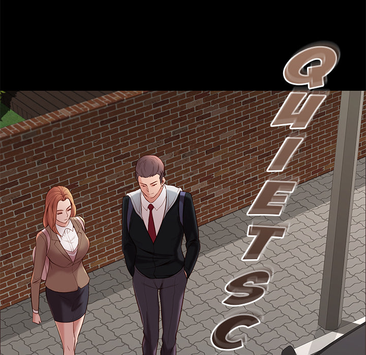 Reunion - episode 6 - 52