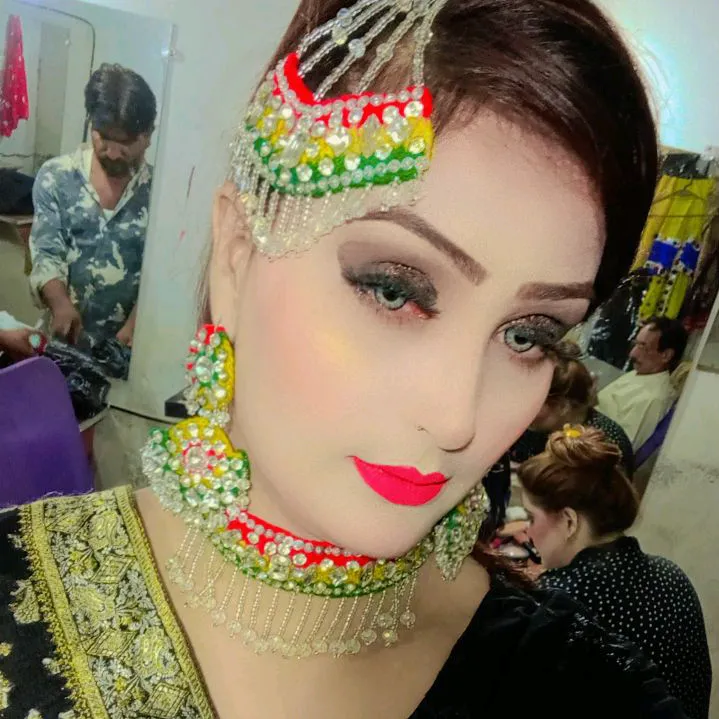 ayeshaqueen8888