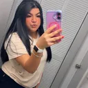@genesismedina206
