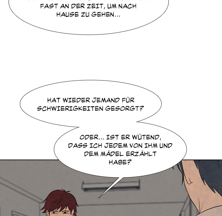 Teufel der Oberstufe - episode 258 - 108