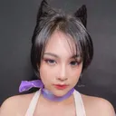 @qunfoheats
