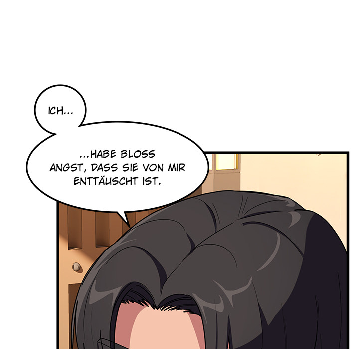 An ihrer Leine - episode 12 - 47