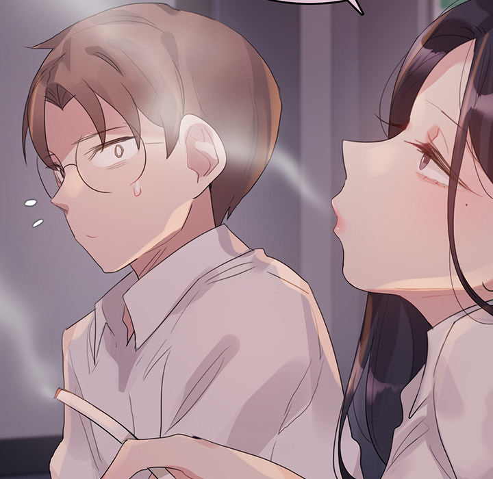 A Pervert's Daily Life - episode 110 - 50