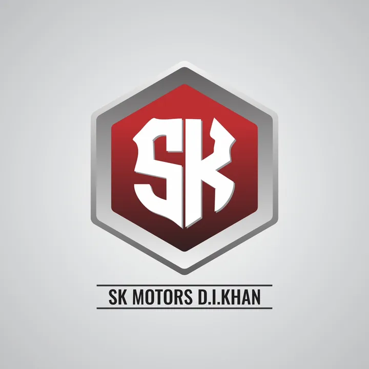 skmotors_d.i.khan