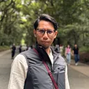 @hermi.rizal