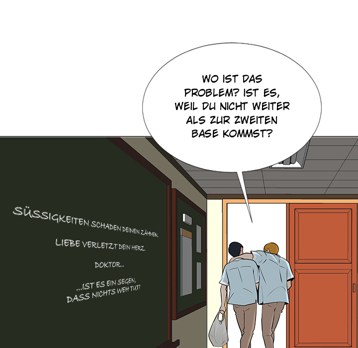 Der Nichtraucher - episode 57 - 83