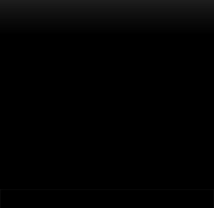River Where the Moon Rises - episode 30 - 62