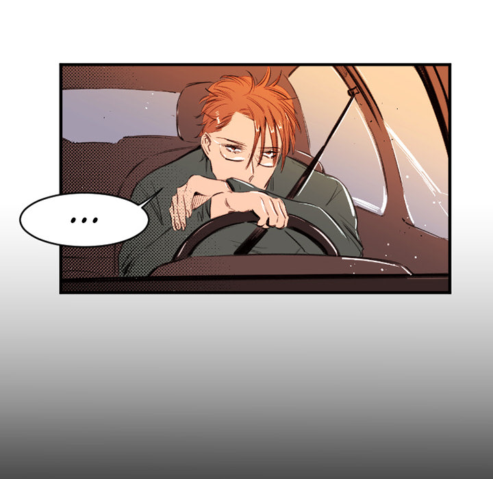 Suncrest - episode 25 - 42