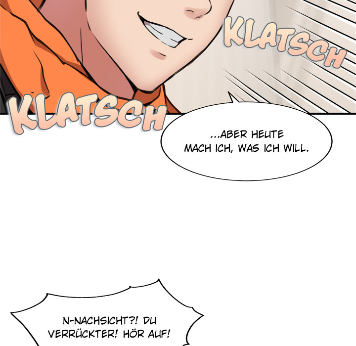 Der Lieferant - episode 9 - 86
