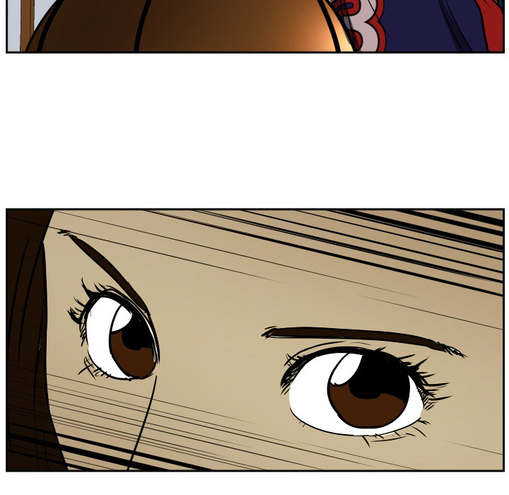 Tweener - episode 42 - 28