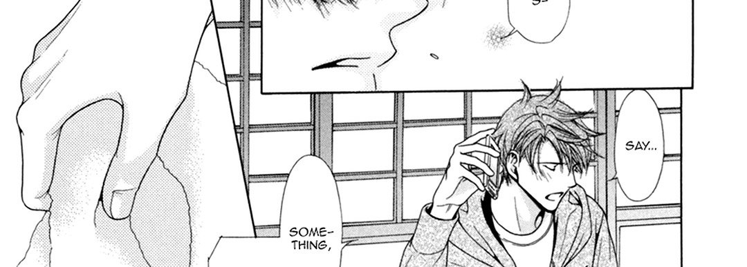 TRAP YOU - episode 2 - 30