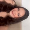 maria.fernanda.z