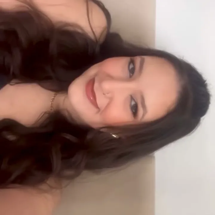 maria.fernanda.z