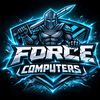 forcecomputers