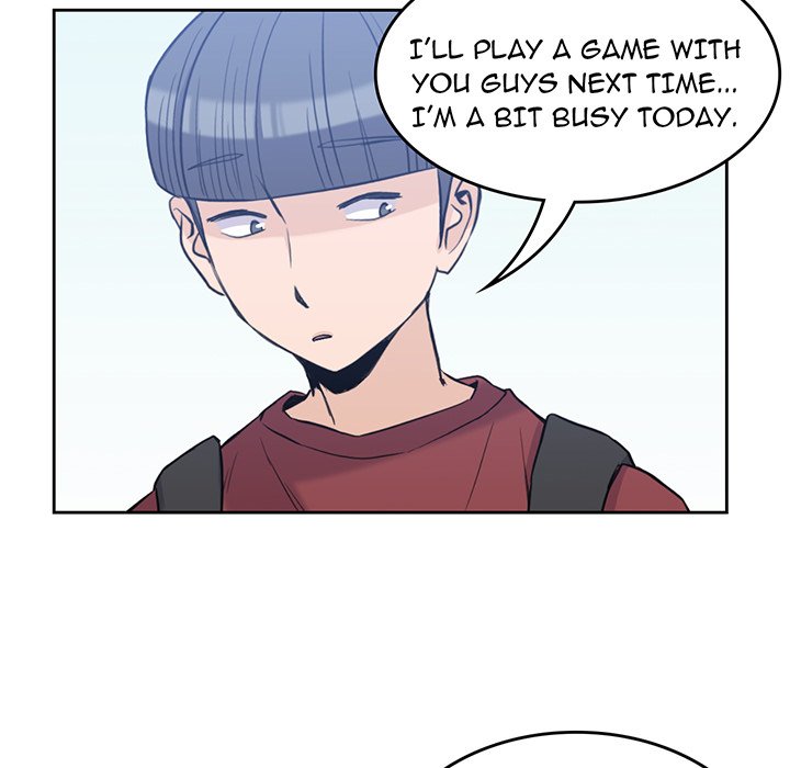 Boys are Boys - episode 15 - 63