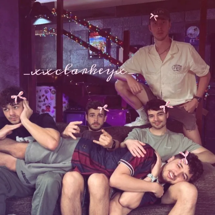 _xxclarkeyx_