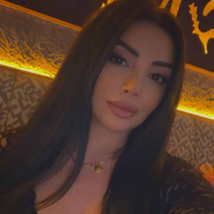 @_gulu_._