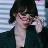 jannineweigel