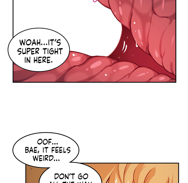 Zombie Girlfriend! - episode 5 - 50